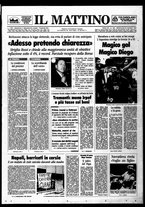 giornale/TO00014547/1994/n. 168 del 22 Giugno